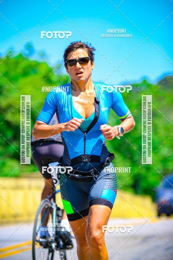 Buy your photos of the event3 ETAPA 2019 - EVTRI - Triatlhon  on Fotop