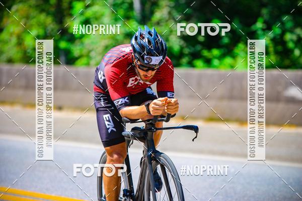Buy your photos of the event3 ETAPA 2019 - EVTRI - Triatlhon  on Fotop