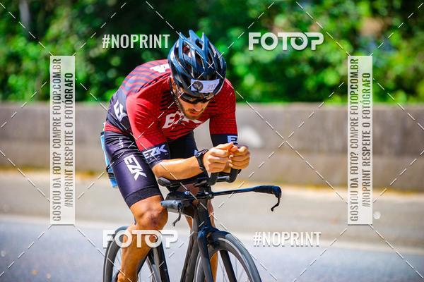 Buy your photos of the event3 ETAPA 2019 - EVTRI - Triatlhon  on Fotop