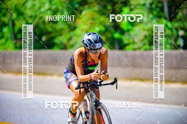 Buy your photos of the event3 ETAPA 2019 - EVTRI - Triatlhon  on Fotop