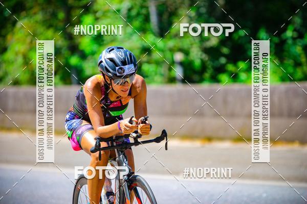 Buy your photos of the event3 ETAPA 2019 - EVTRI - Triatlhon  on Fotop