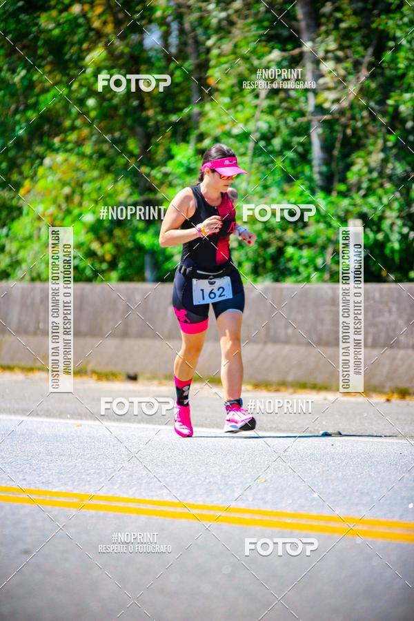 Buy your photos of the event3 ETAPA 2019 - EVTRI - Triatlhon  on Fotop