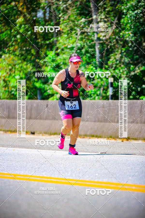 Buy your photos of the event3 ETAPA 2019 - EVTRI - Triatlhon  on Fotop