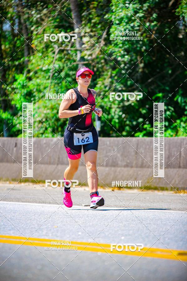 Buy your photos of the event3 ETAPA 2019 - EVTRI - Triatlhon  on Fotop