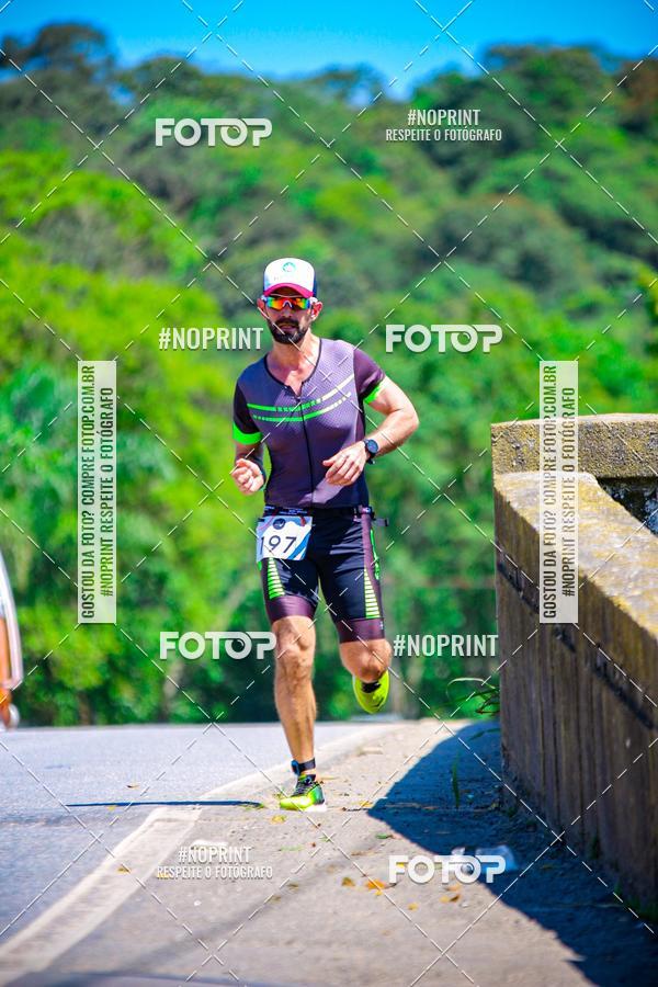 Buy your photos of the event3 ETAPA 2019 - EVTRI - Triatlhon  on Fotop