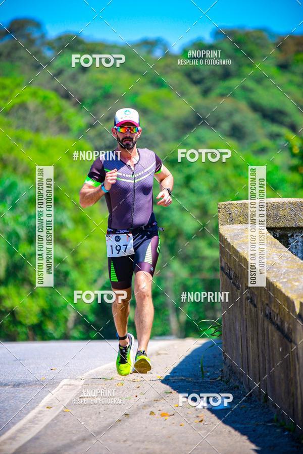 Buy your photos of the event3 ETAPA 2019 - EVTRI - Triatlhon  on Fotop