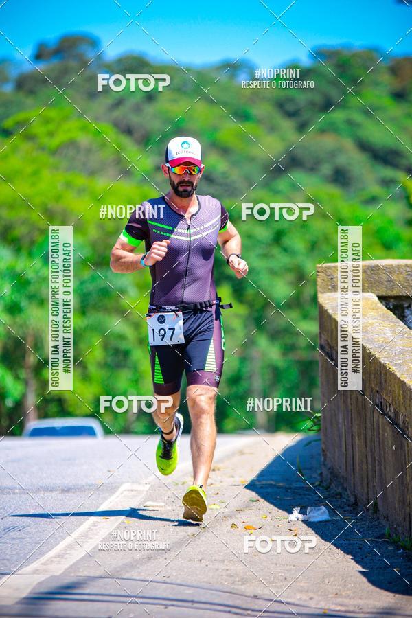 Buy your photos of the event3 ETAPA 2019 - EVTRI - Triatlhon  on Fotop