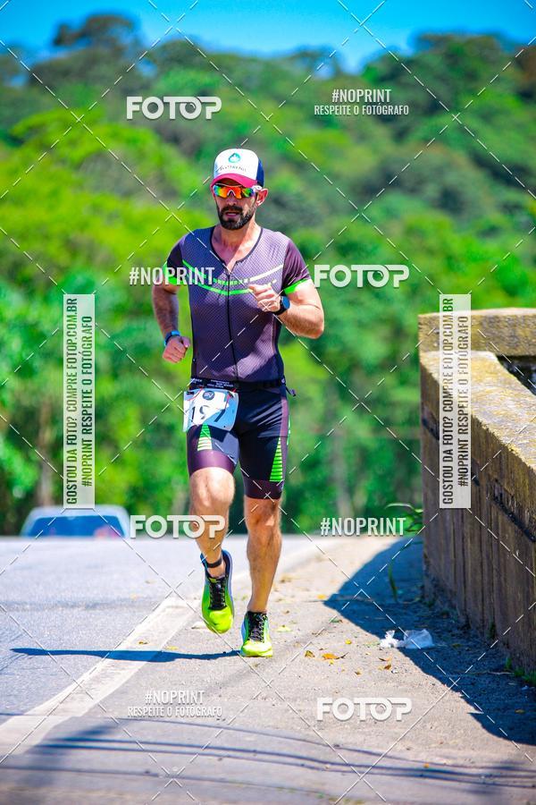 Buy your photos of the event3 ETAPA 2019 - EVTRI - Triatlhon  on Fotop