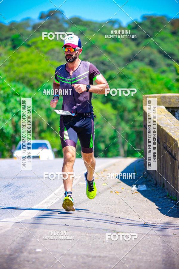 Buy your photos of the event3 ETAPA 2019 - EVTRI - Triatlhon  on Fotop
