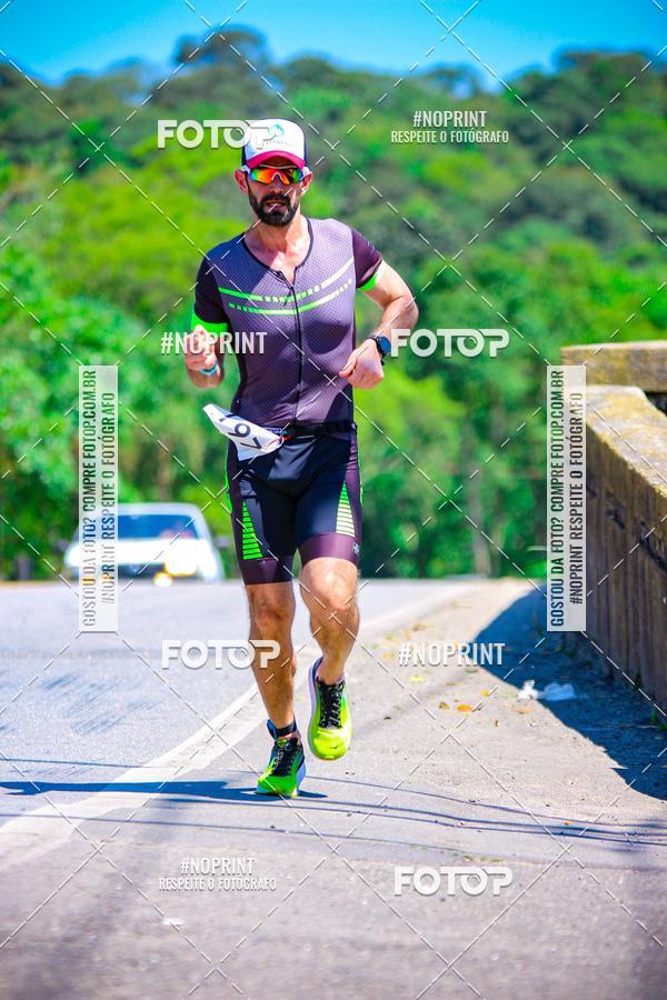 Buy your photos of the event3 ETAPA 2019 - EVTRI - Triatlhon  on Fotop