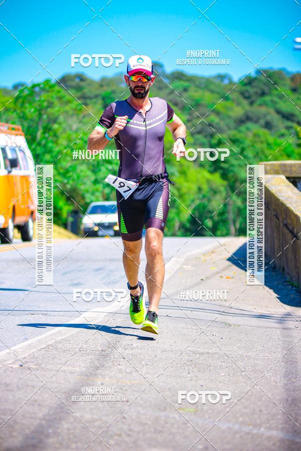 Buy your photos of the event3 ETAPA 2019 - EVTRI - Triatlhon  on Fotop