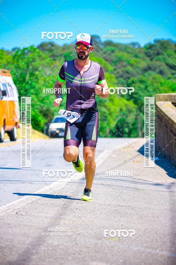 Buy your photos of the event3 ETAPA 2019 - EVTRI - Triatlhon  on Fotop