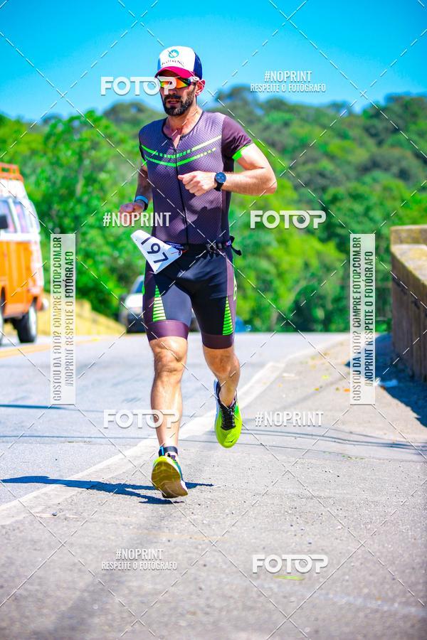 Buy your photos of the event3 ETAPA 2019 - EVTRI - Triatlhon  on Fotop