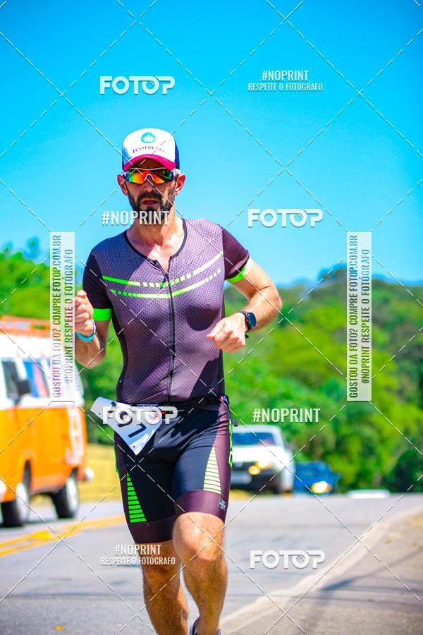 Buy your photos of the event3 ETAPA 2019 - EVTRI - Triatlhon  on Fotop