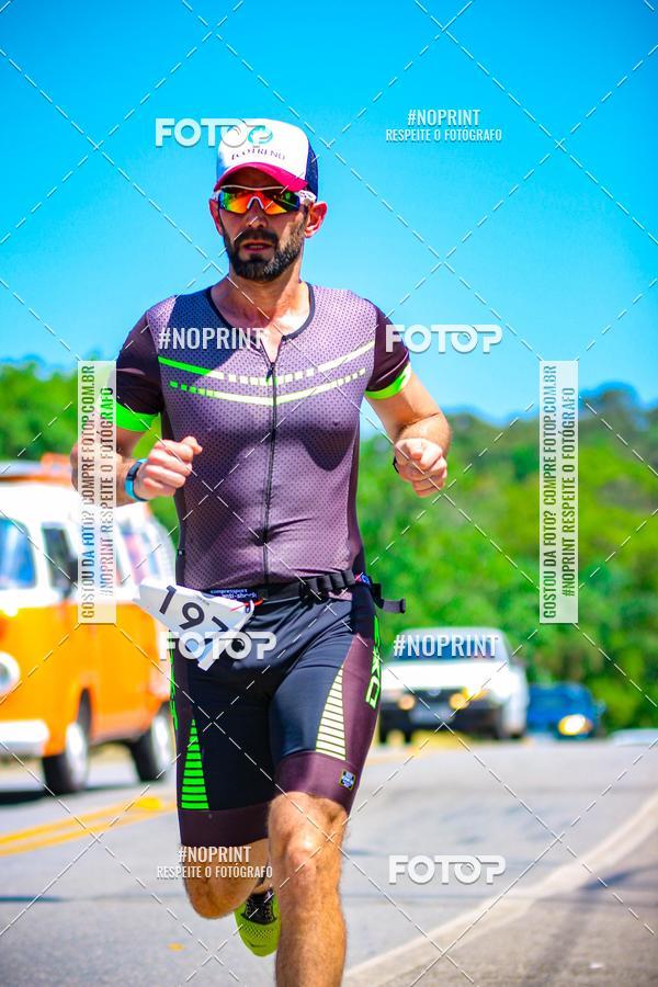 Buy your photos of the event3 ETAPA 2019 - EVTRI - Triatlhon  on Fotop