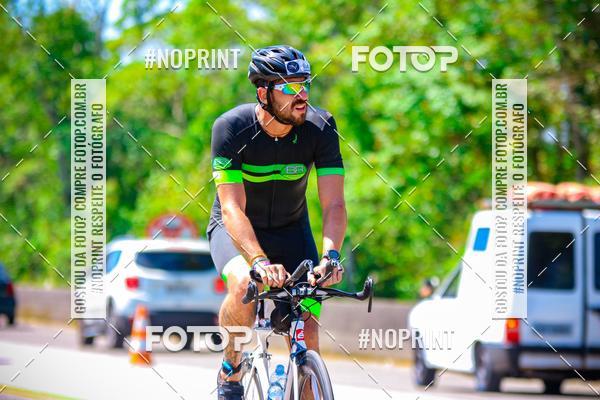 Buy your photos of the event3 ETAPA 2019 - EVTRI - Triatlhon  on Fotop