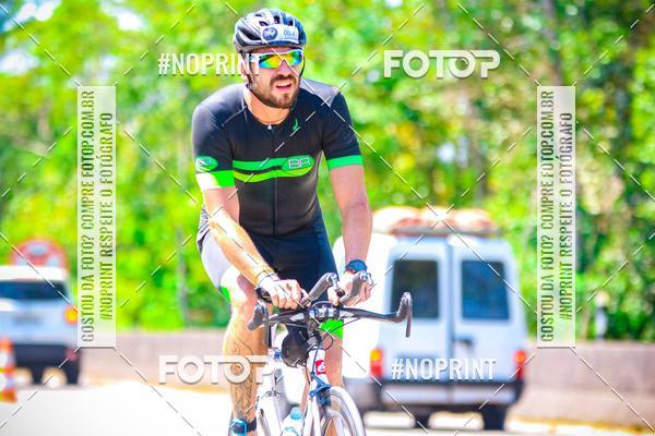 Buy your photos of the event3 ETAPA 2019 - EVTRI - Triatlhon  on Fotop
