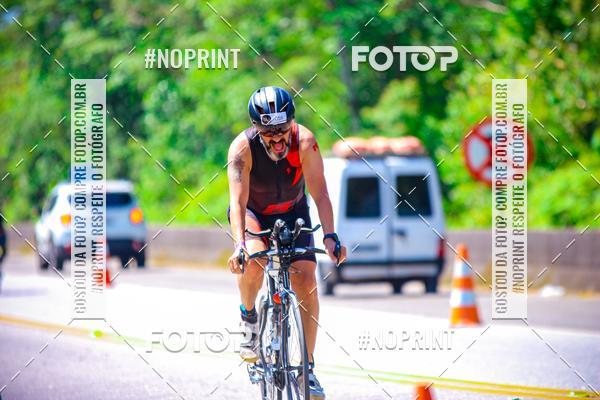 Buy your photos of the event3 ETAPA 2019 - EVTRI - Triatlhon  on Fotop