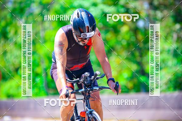 Buy your photos of the event3 ETAPA 2019 - EVTRI - Triatlhon  on Fotop