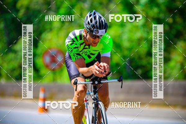 Buy your photos of the event3 ETAPA 2019 - EVTRI - Triatlhon  on Fotop
