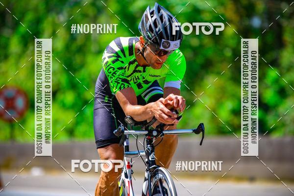 Buy your photos of the event3 ETAPA 2019 - EVTRI - Triatlhon  on Fotop