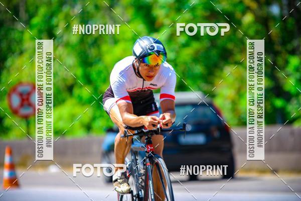 Buy your photos of the event3 ETAPA 2019 - EVTRI - Triatlhon  on Fotop