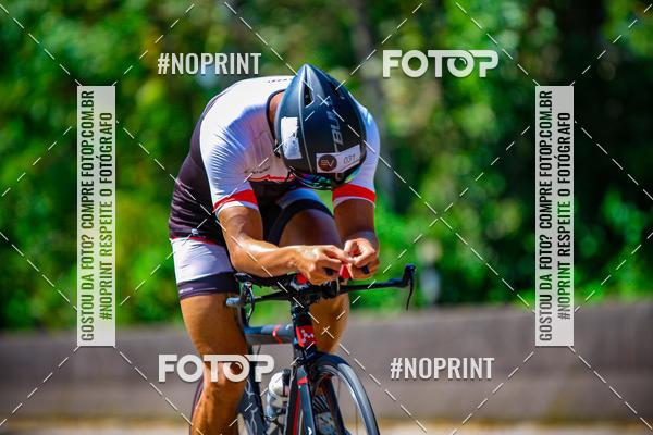 Buy your photos of the event3 ETAPA 2019 - EVTRI - Triatlhon  on Fotop