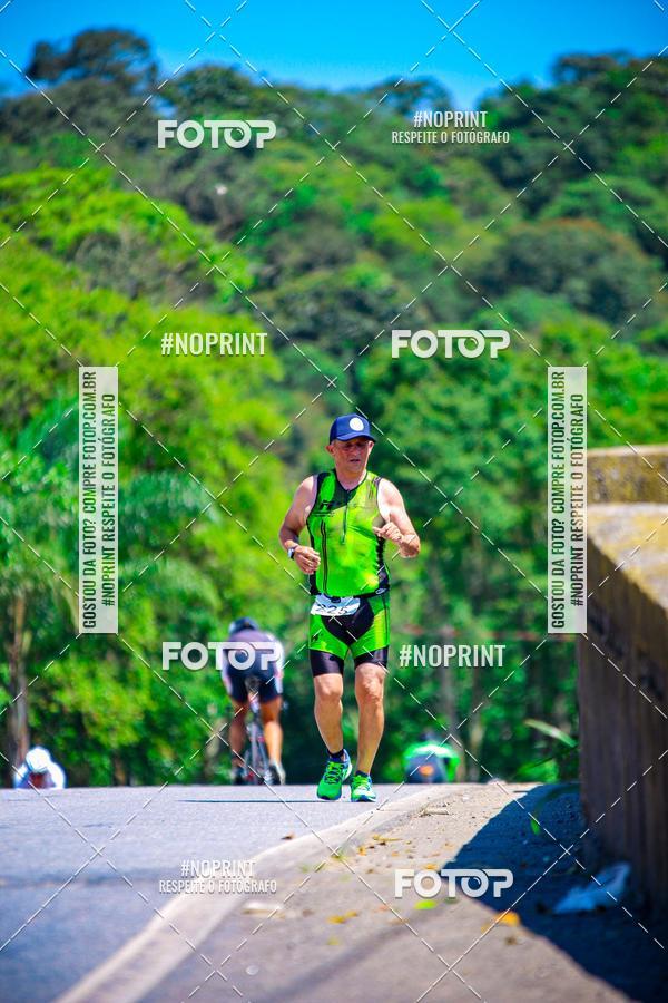 Buy your photos of the event3 ETAPA 2019 - EVTRI - Triatlhon  on Fotop