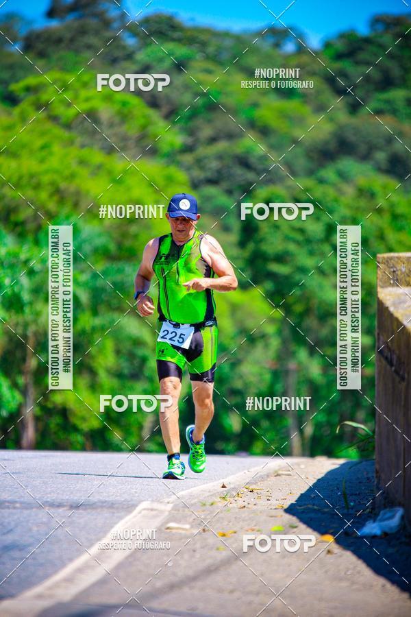 Buy your photos of the event3 ETAPA 2019 - EVTRI - Triatlhon  on Fotop
