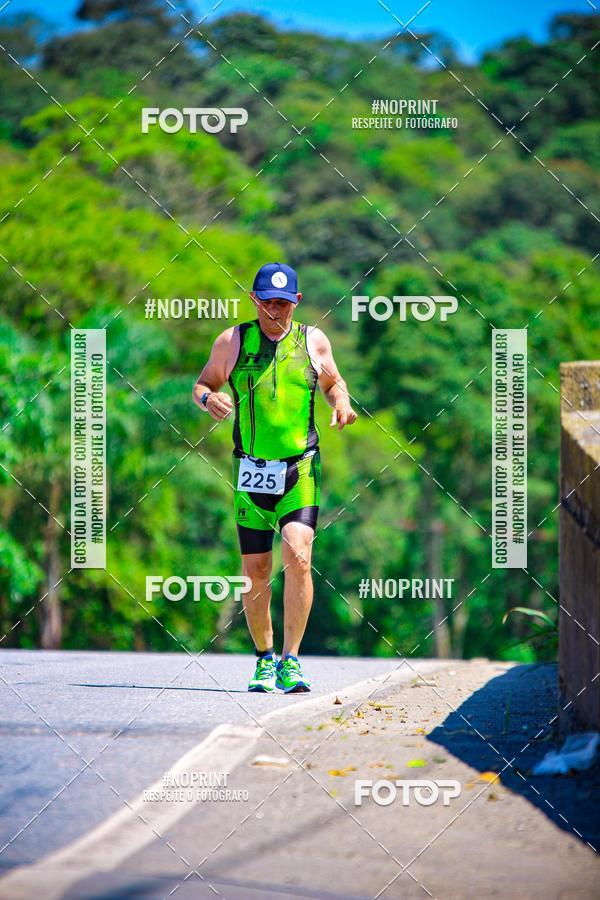 Buy your photos of the event3 ETAPA 2019 - EVTRI - Triatlhon  on Fotop