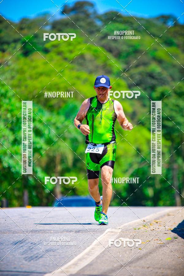 Buy your photos of the event3 ETAPA 2019 - EVTRI - Triatlhon  on Fotop
