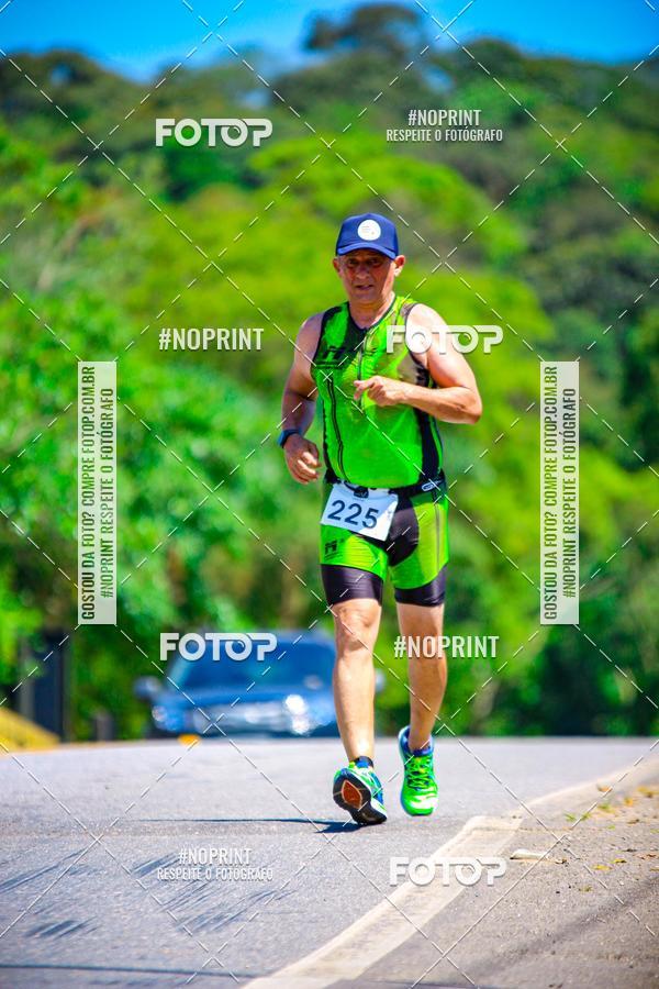 Buy your photos of the event3 ETAPA 2019 - EVTRI - Triatlhon  on Fotop