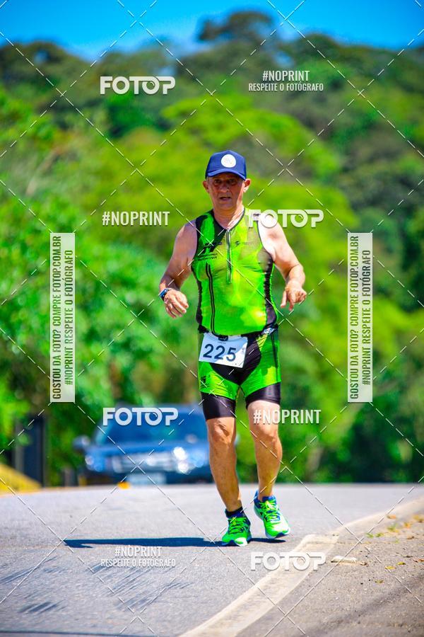 Buy your photos of the event3 ETAPA 2019 - EVTRI - Triatlhon  on Fotop
