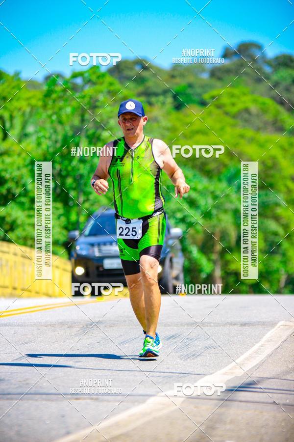 Buy your photos of the event3 ETAPA 2019 - EVTRI - Triatlhon  on Fotop