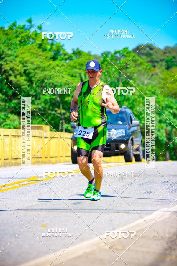 Buy your photos of the event3 ETAPA 2019 - EVTRI - Triatlhon  on Fotop