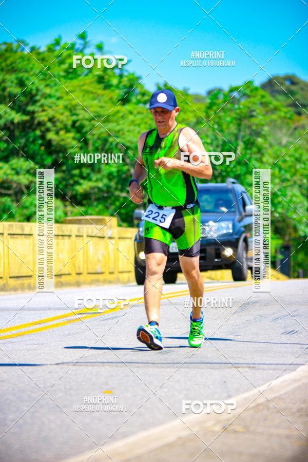 Buy your photos of the event3 ETAPA 2019 - EVTRI - Triatlhon  on Fotop