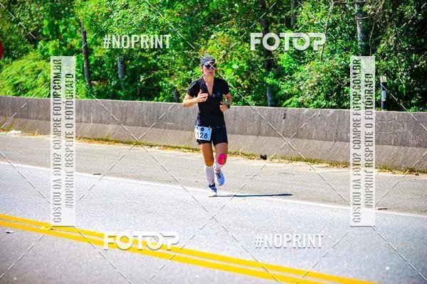 Buy your photos of the event3 ETAPA 2019 - EVTRI - Triatlhon  on Fotop