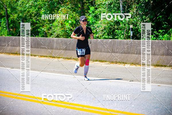 Buy your photos of the event3 ETAPA 2019 - EVTRI - Triatlhon  on Fotop