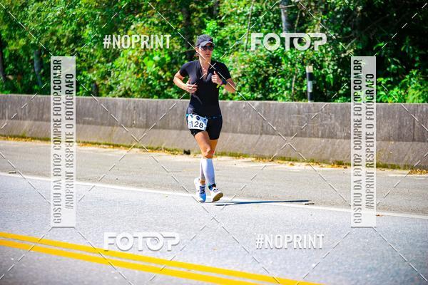 Buy your photos of the event3 ETAPA 2019 - EVTRI - Triatlhon  on Fotop
