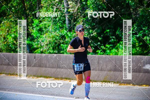 Buy your photos of the event3 ETAPA 2019 - EVTRI - Triatlhon  on Fotop