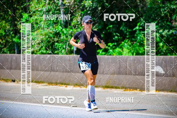 Buy your photos of the event3 ETAPA 2019 - EVTRI - Triatlhon  on Fotop