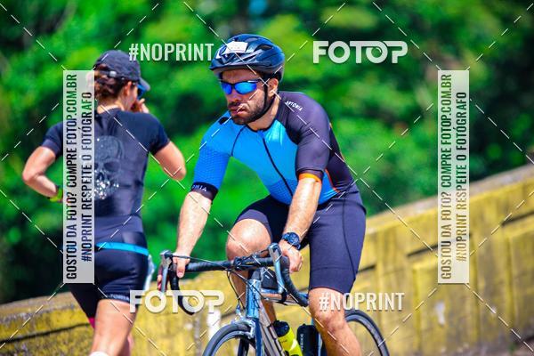 Buy your photos of the event3 ETAPA 2019 - EVTRI - Triatlhon  on Fotop