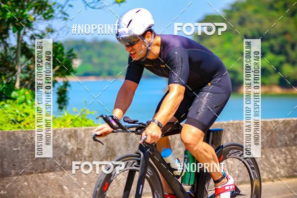 Buy your photos of the event3 ETAPA 2019 - EVTRI - Triatlhon  on Fotop