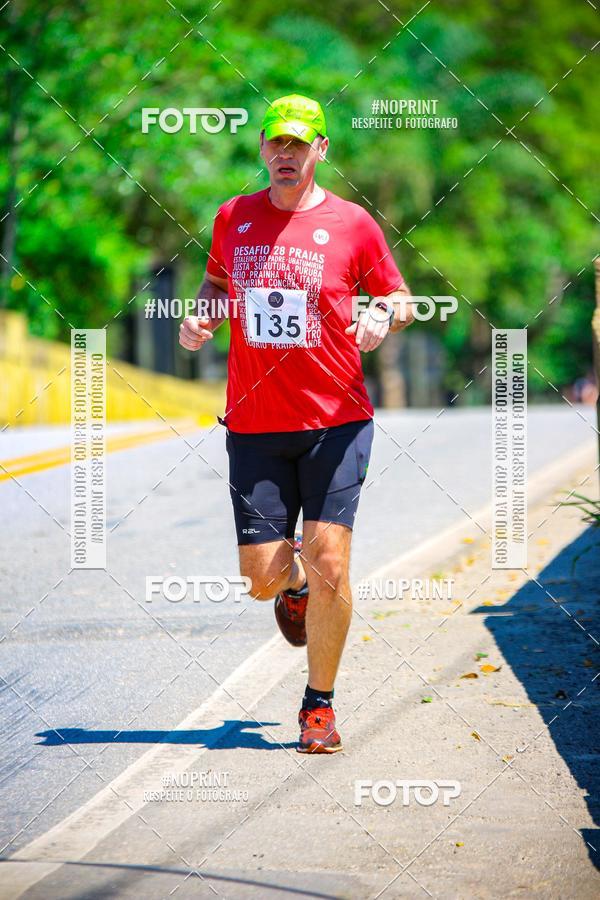 Buy your photos of the event3 ETAPA 2019 - EVTRI - Triatlhon  on Fotop