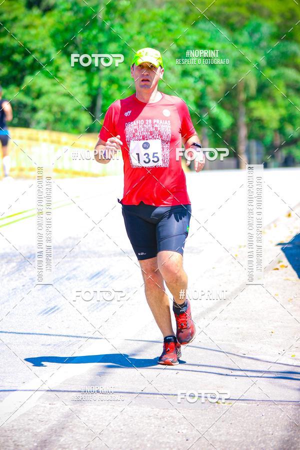Buy your photos of the event3 ETAPA 2019 - EVTRI - Triatlhon  on Fotop