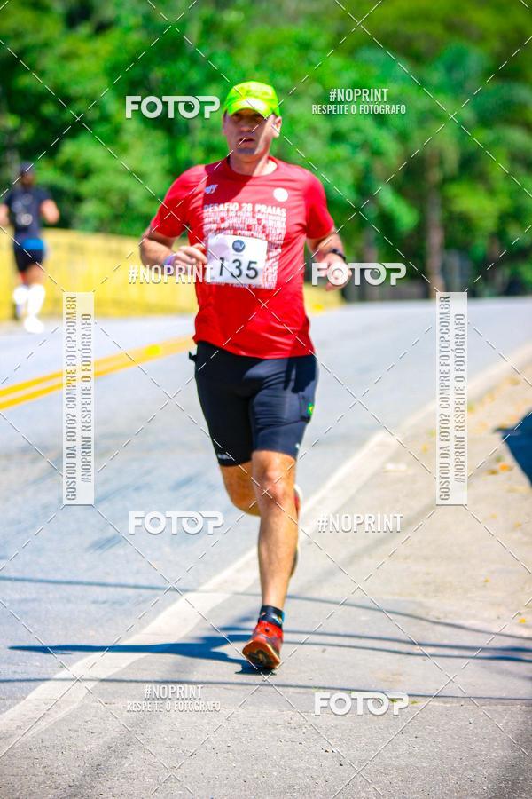 Buy your photos of the event3 ETAPA 2019 - EVTRI - Triatlhon  on Fotop