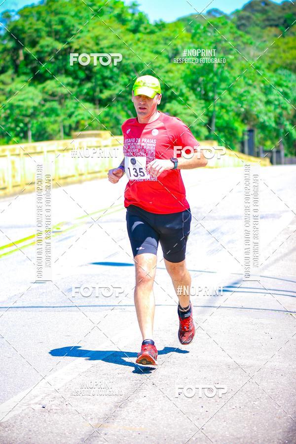 Buy your photos of the event3 ETAPA 2019 - EVTRI - Triatlhon  on Fotop