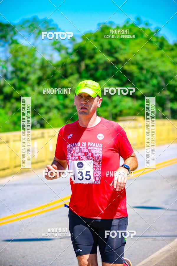 Buy your photos of the event3 ETAPA 2019 - EVTRI - Triatlhon  on Fotop