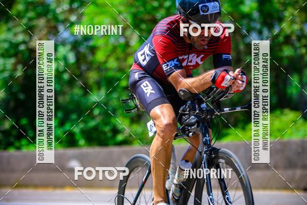 Buy your photos of the event3 ETAPA 2019 - EVTRI - Triatlhon  on Fotop
