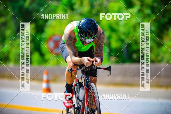 Buy your photos of the event3 ETAPA 2019 - EVTRI - Triatlhon  on Fotop